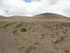 Fanggebiet